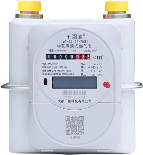 百家家乐
